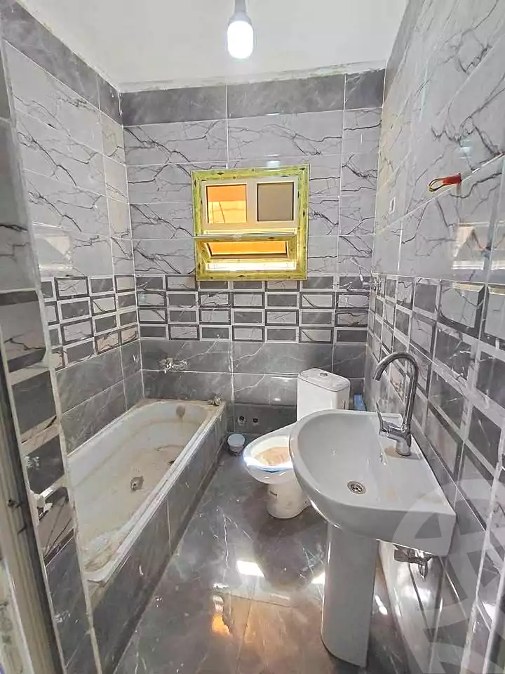 https://aqarmap.com.eg/ar/listing/6362018-for-sale-cairo-faisal-el-tawabeq-el-mansheya-st