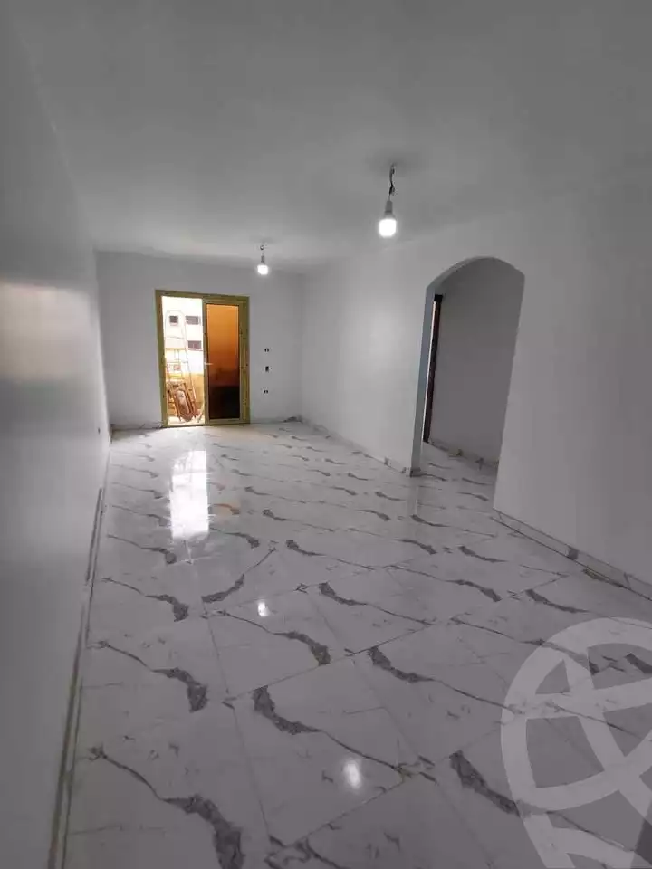 https://aqarmap.com.eg/en/listing/6362027-for-rent-cairo-faisal-el-tawabeq-el-mansheya-st