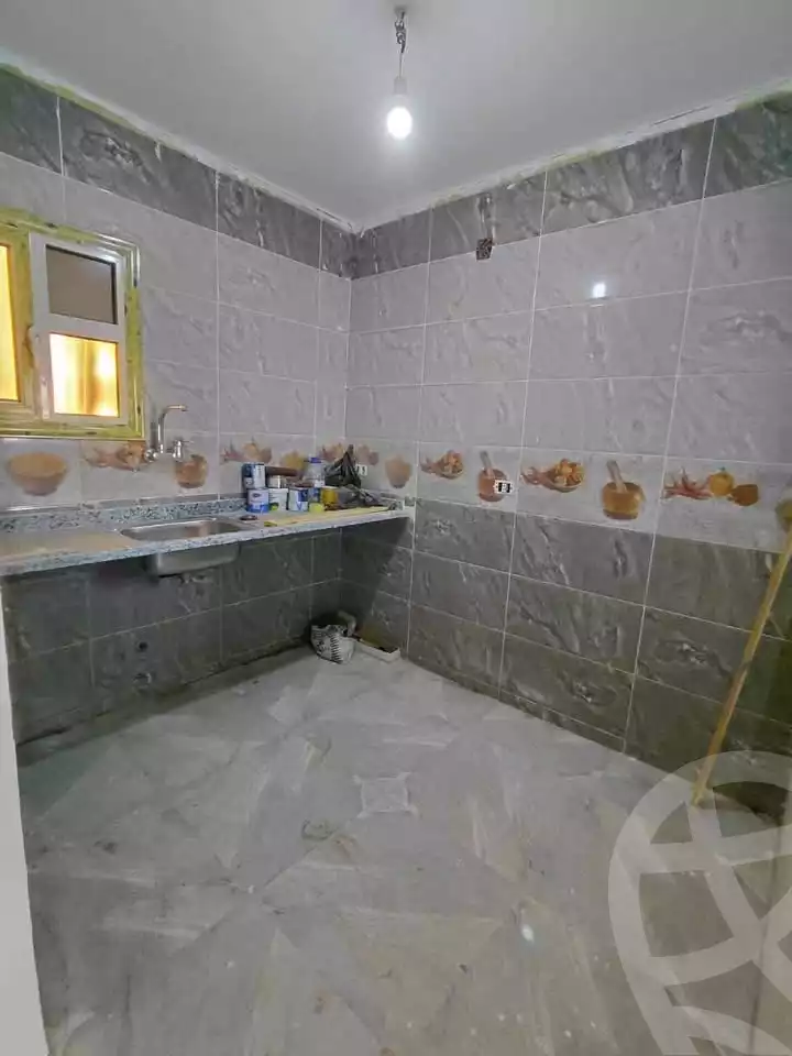 https://aqarmap.com.eg/en/listing/6362027-for-rent-cairo-faisal-el-tawabeq-el-mansheya-st