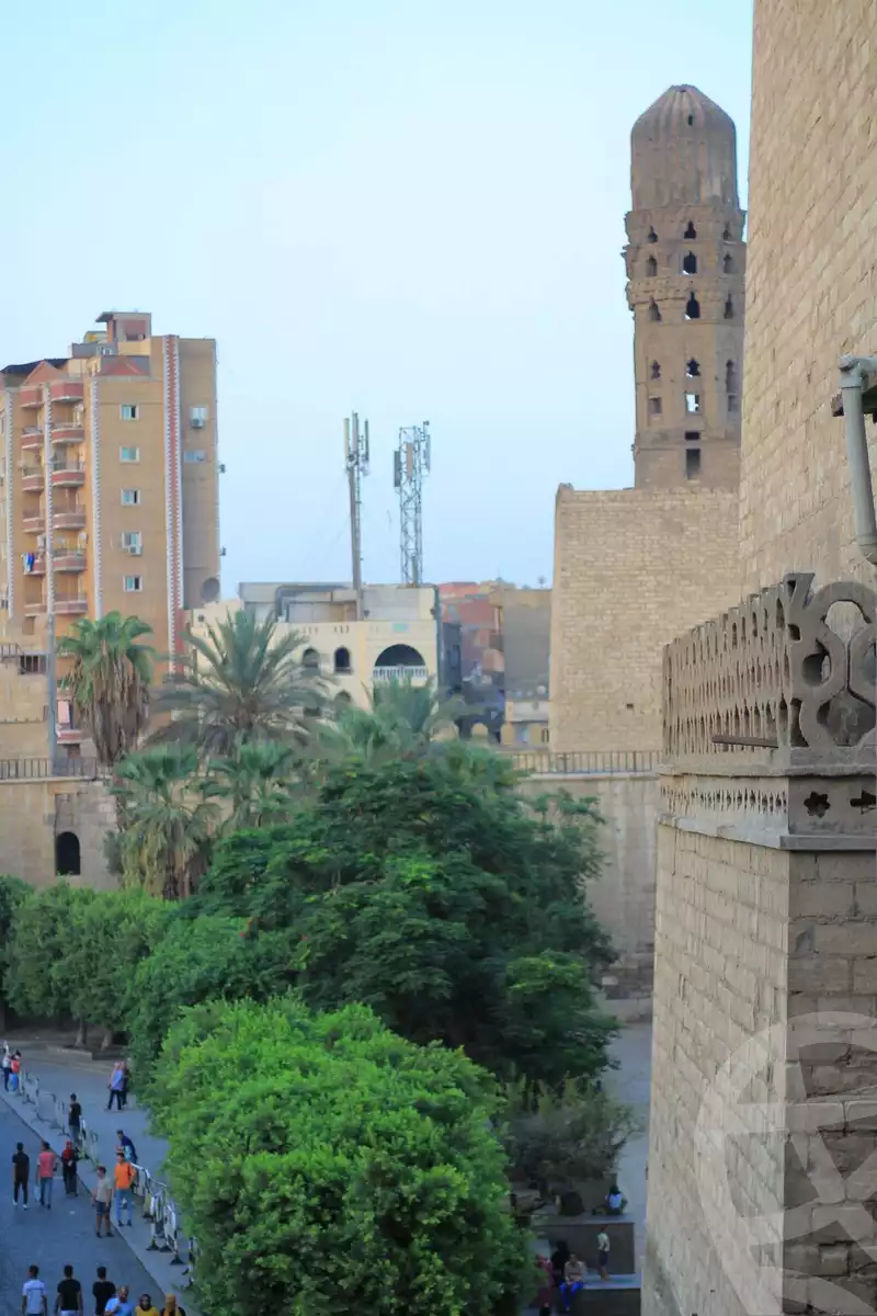 https://aqarmap.com.eg/en/listing/6361943-for-sale-cairo-old-cairo-el-fostat-el-moez-st