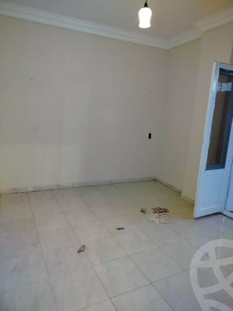 https://aqarmap.com.eg/ar/listing/6362055-for-rent-cairo-el-haram