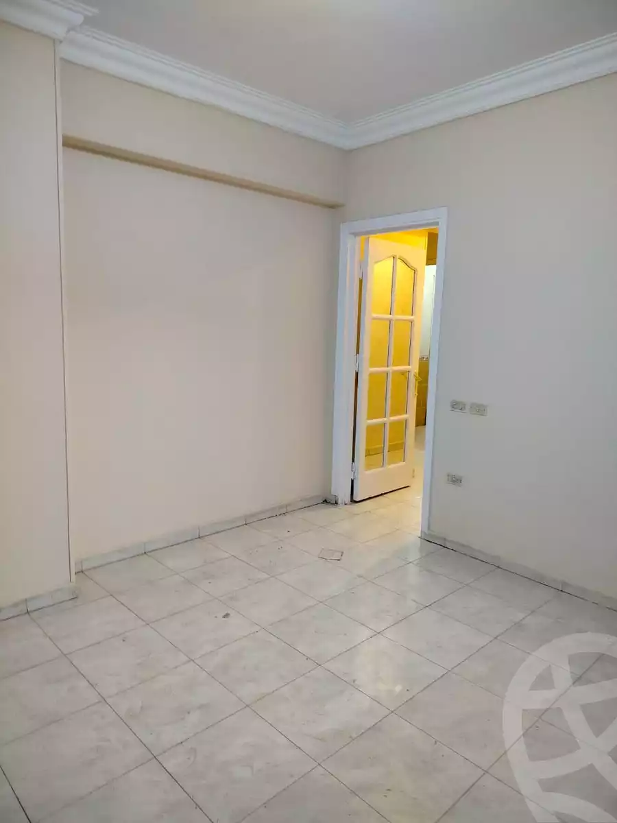 https://aqarmap.com.eg/ar/listing/6362055-for-rent-cairo-el-haram