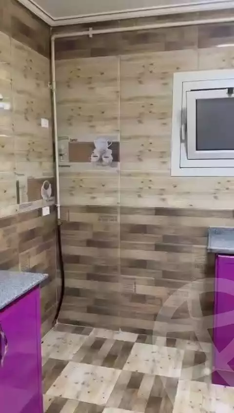 https://aqarmap.com.eg/ar/listing/6362057-for-sale-cairo-elnozha-taha-hussein-st