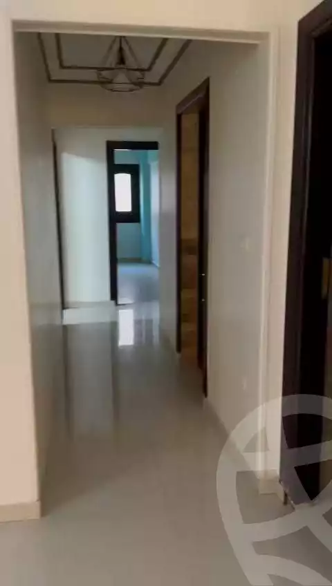 https://aqarmap.com.eg/ar/listing/6362057-for-sale-cairo-elnozha-taha-hussein-st