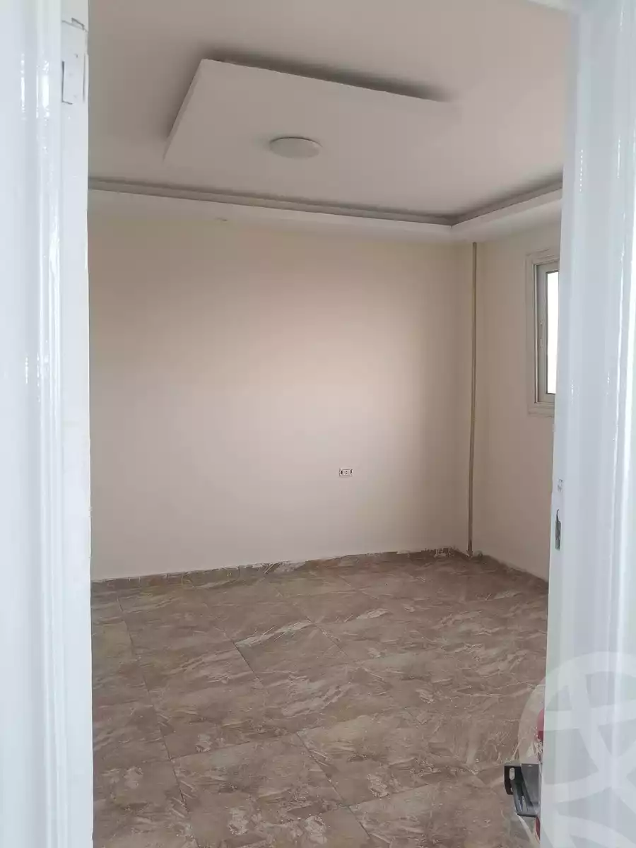 https://aqarmap.com.eg/en/listing/6362066-for-sale-cairo-helwan-hadayek-helwan-el-dawagen