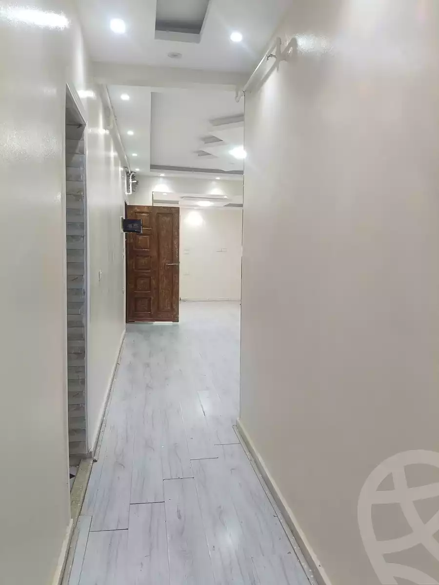 https://aqarmap.com.eg/en/listing/6362066-for-sale-cairo-helwan-hadayek-helwan-el-dawagen