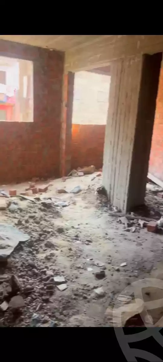 https://aqarmap.com.eg/en/listing/6362070-for-sale-cairo-ain-shams-alf-maskn