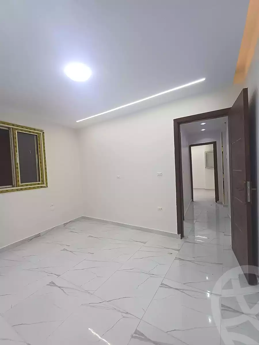 https://aqarmap.com.eg/ar/listing/6362064-for-sale-cairo-el-haram-el-lebeny