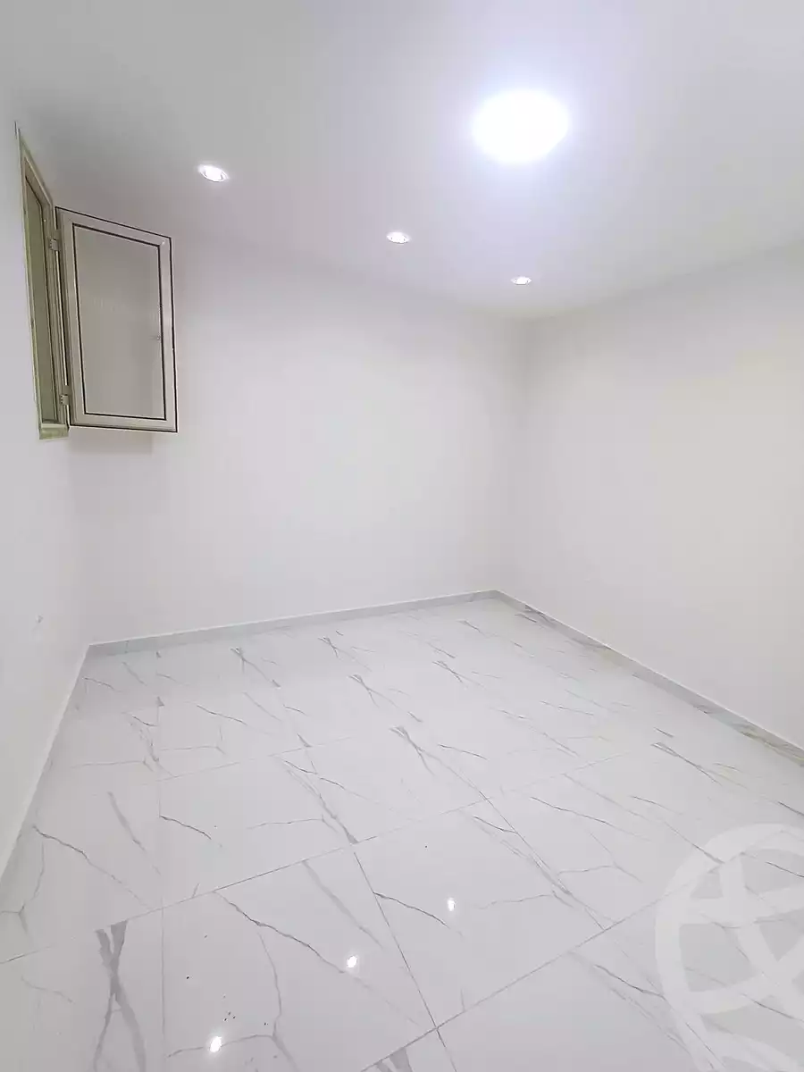 https://aqarmap.com.eg/ar/listing/6362064-for-sale-cairo-el-haram-el-lebeny
