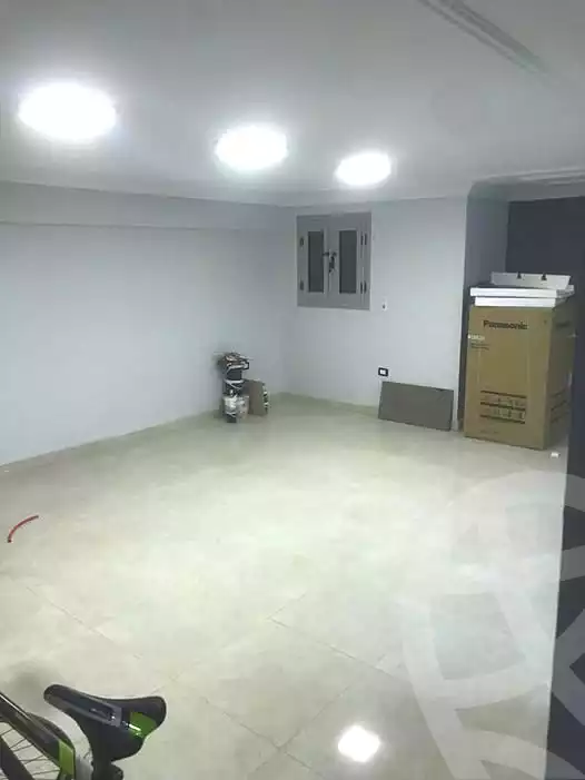 https://aqarmap.com.eg/ar/listing/6362064-for-sale-cairo-el-haram-el-lebeny
