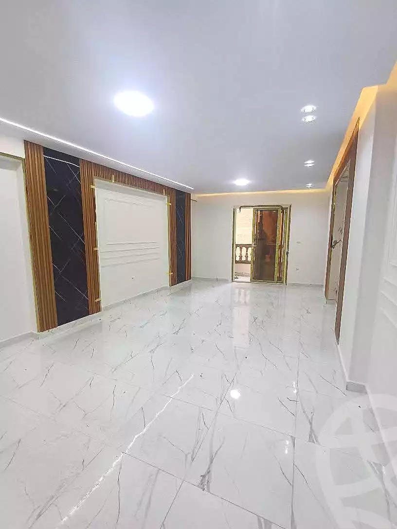 https://aqarmap.com.eg/ar/listing/6362064-for-sale-cairo-el-haram-el-lebeny