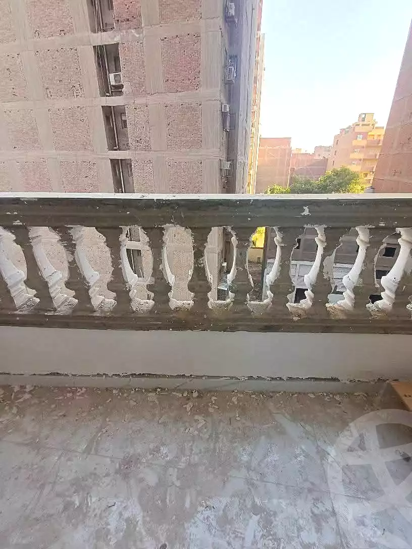https://aqarmap.com.eg/ar/listing/6362064-for-sale-cairo-el-haram-el-lebeny
