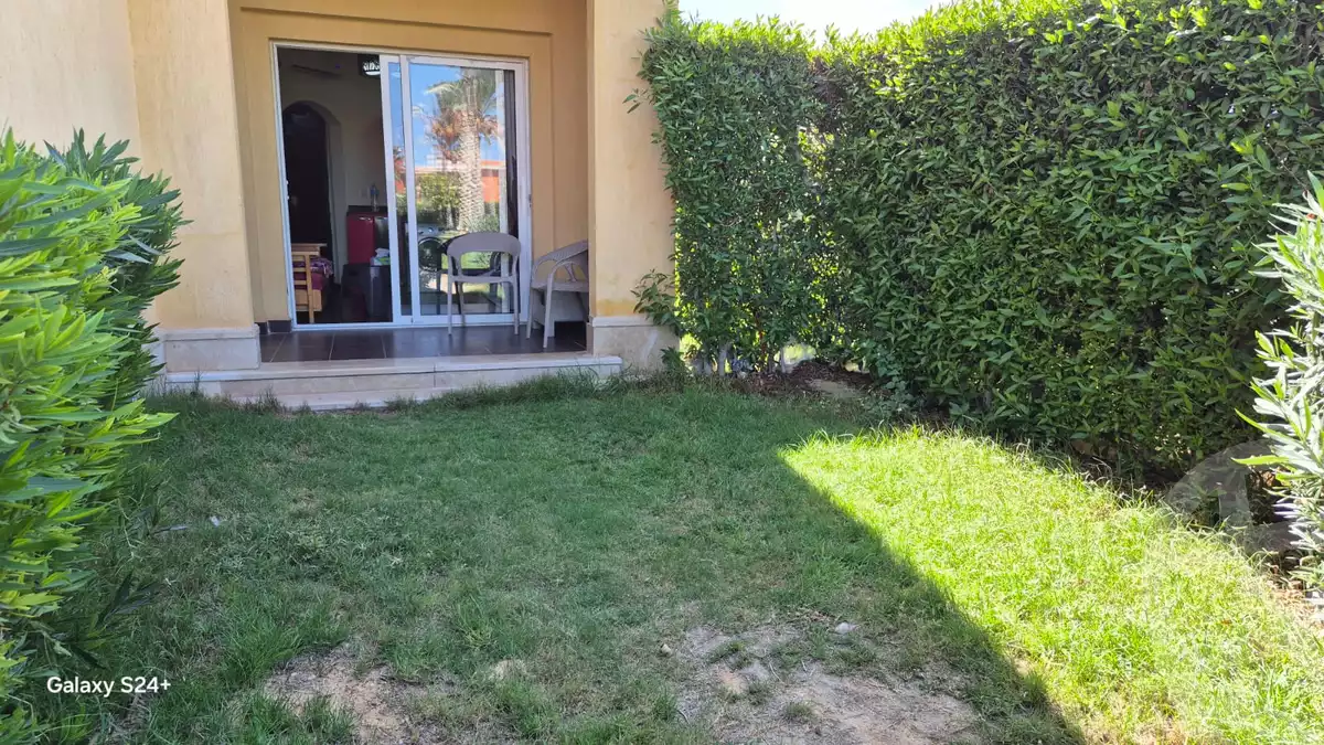 https://aqarmap.com.eg/ar/listing/6362048-for-sale-marsa-matruh-marsa-matrouh-resorts-bwrtw-mtrwh-bytsh-ryzwrt