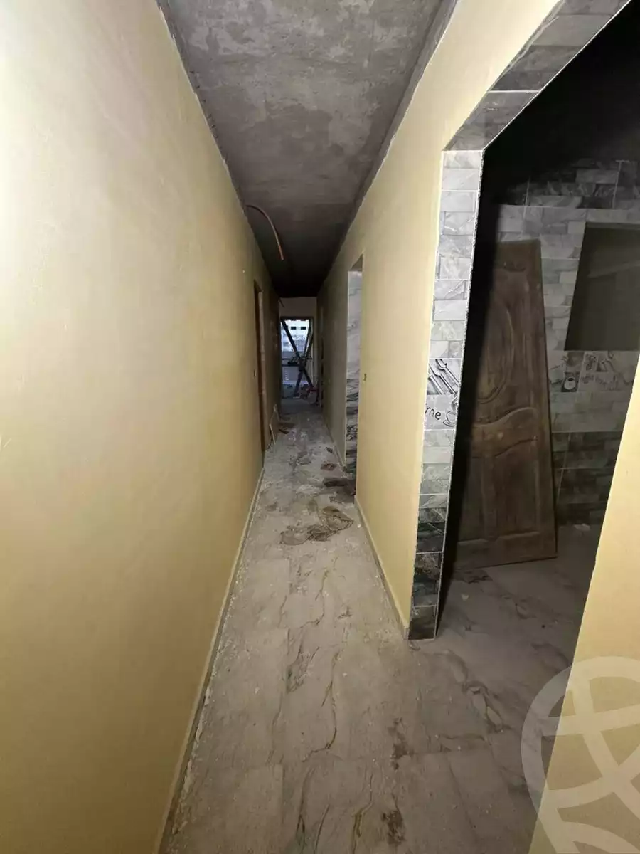 https://aqarmap.com.eg/en/listing/6362082-for-sale-cairo-ain-shams-el-naam