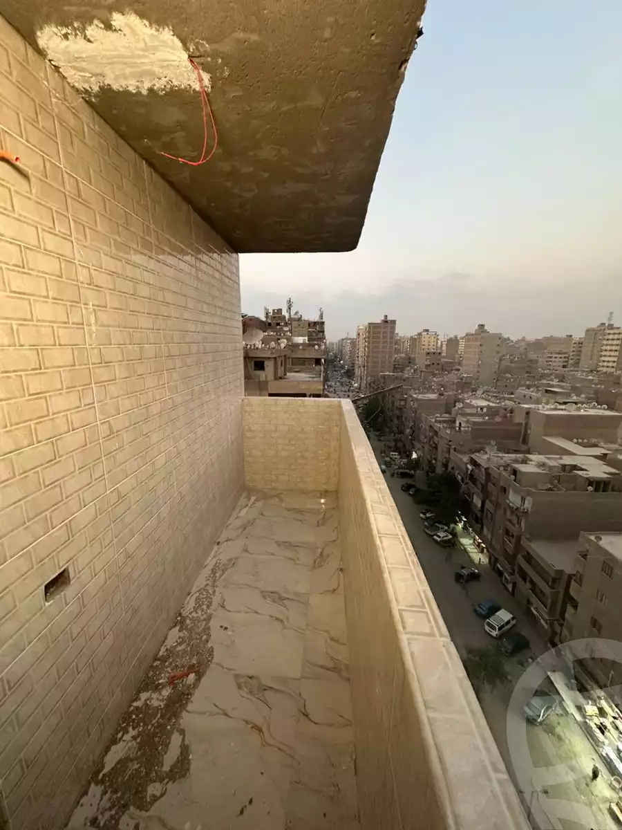 https://aqarmap.com.eg/en/listing/6362082-for-sale-cairo-ain-shams-el-naam