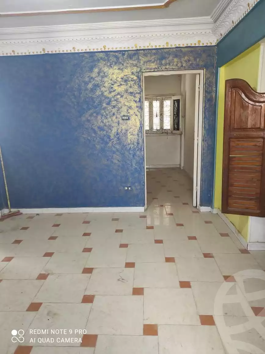 https://aqarmap.com.eg/ar/listing/6362084-for-sale-cairo-15th-of-may-mjwr-34