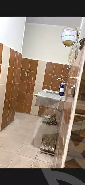 https://aqarmap.com.eg/en/listing/6362086-for-sale-cairo-faisal-el-maryotyah