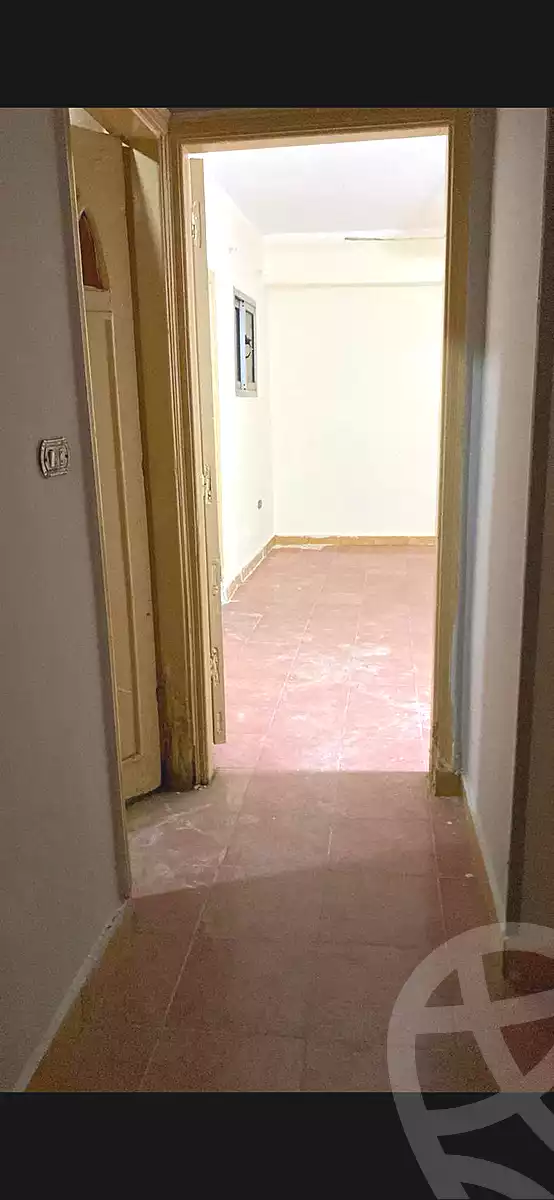 https://aqarmap.com.eg/en/listing/6362086-for-sale-cairo-faisal-el-maryotyah