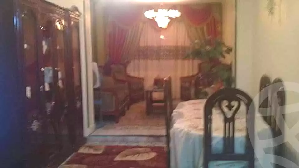 https://aqarmap.com.eg/ar/listing/6362091-for-sale-cairo-helwan