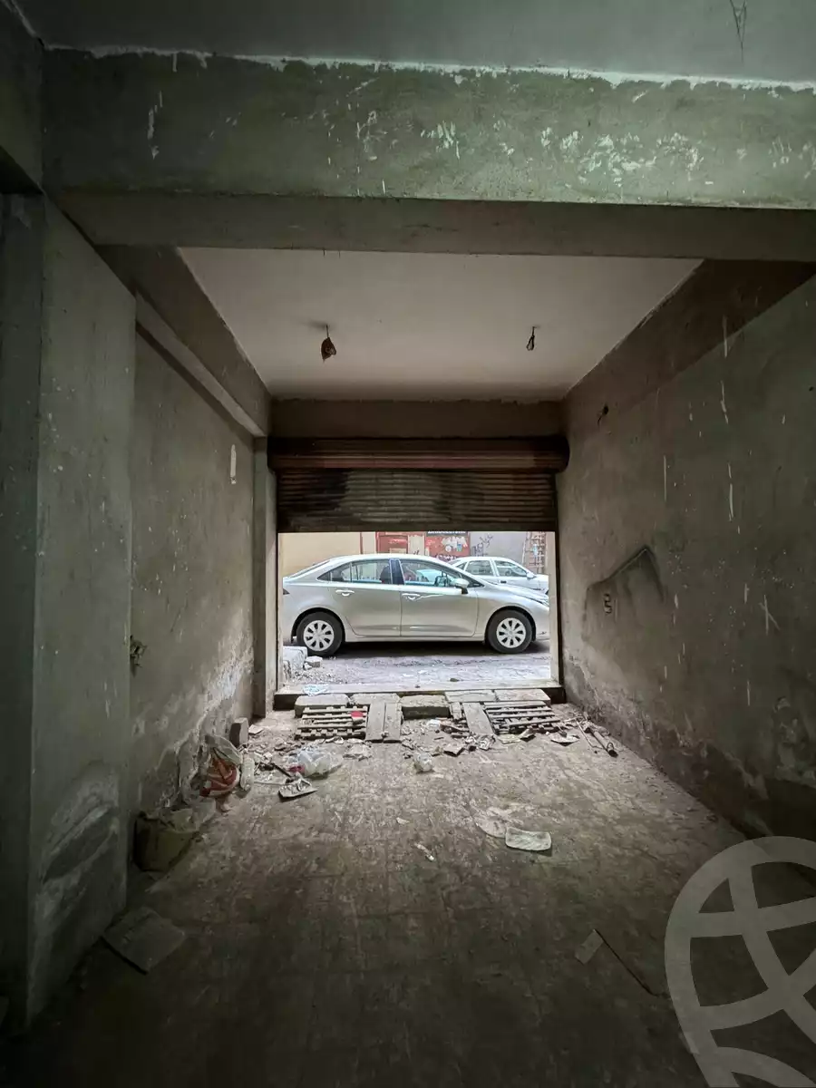 https://aqarmap.com.eg/en/listing/6362101-for-sale-cairo-el-haram-shareaa-khatem-el-morsalen