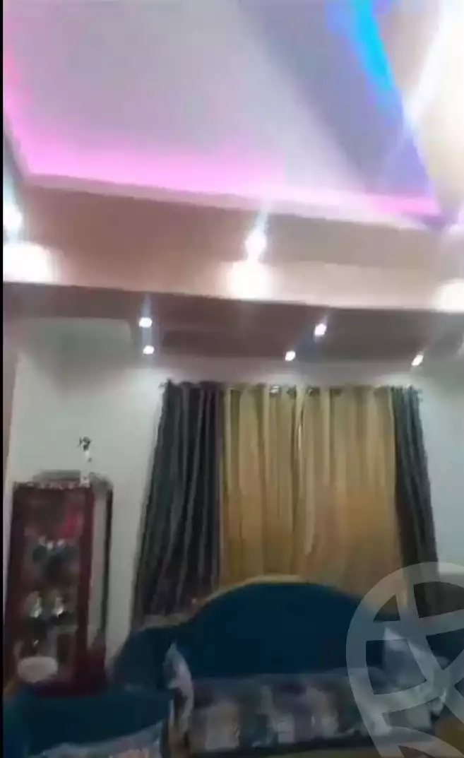 https://aqarmap.com.eg/ar/listing/6362115-for-sale-qalyubia-shubra-el-khaima