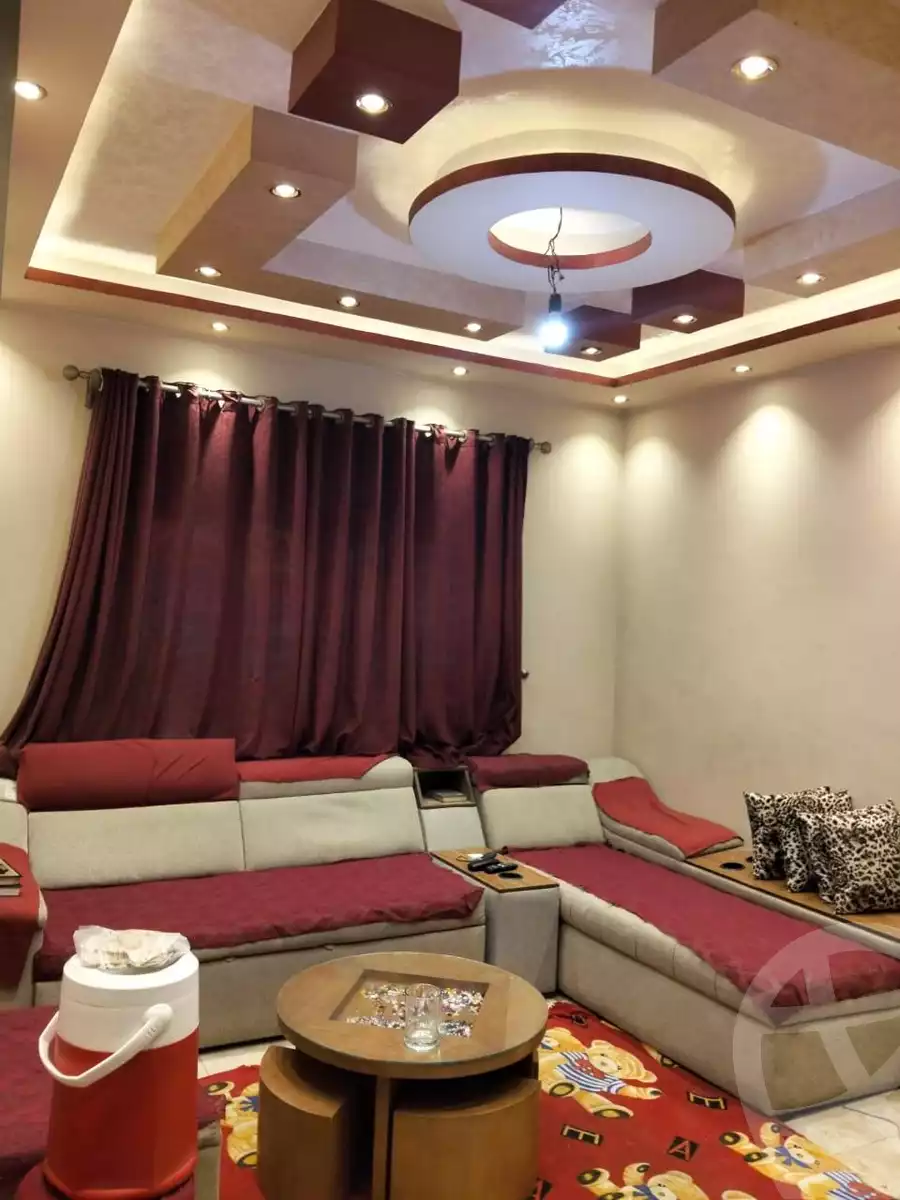 https://aqarmap.com.eg/ar/listing/6362120-for-sale-cairo-el-haram-el-lebeny
