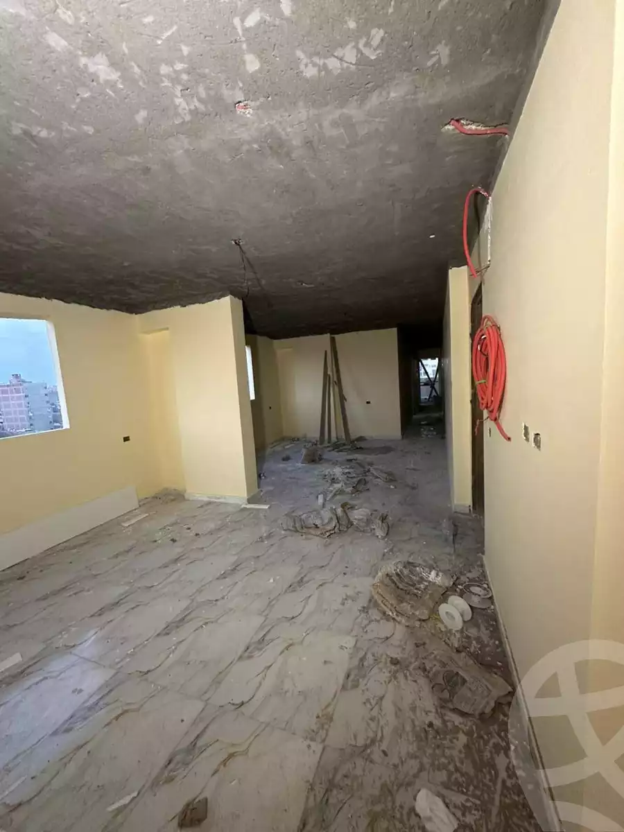 https://aqarmap.com.eg/en/listing/6362121-for-sale-cairo-ain-shams-el-naam