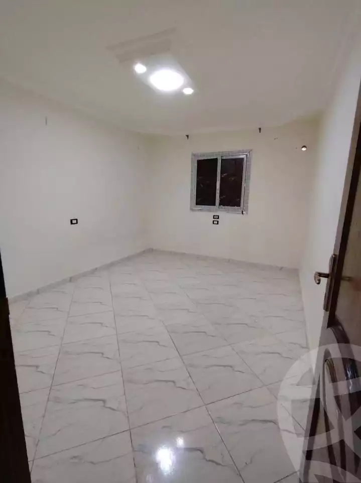 https://aqarmap.com.eg/en/listing/6362124-for-rent-cairo-el-haram