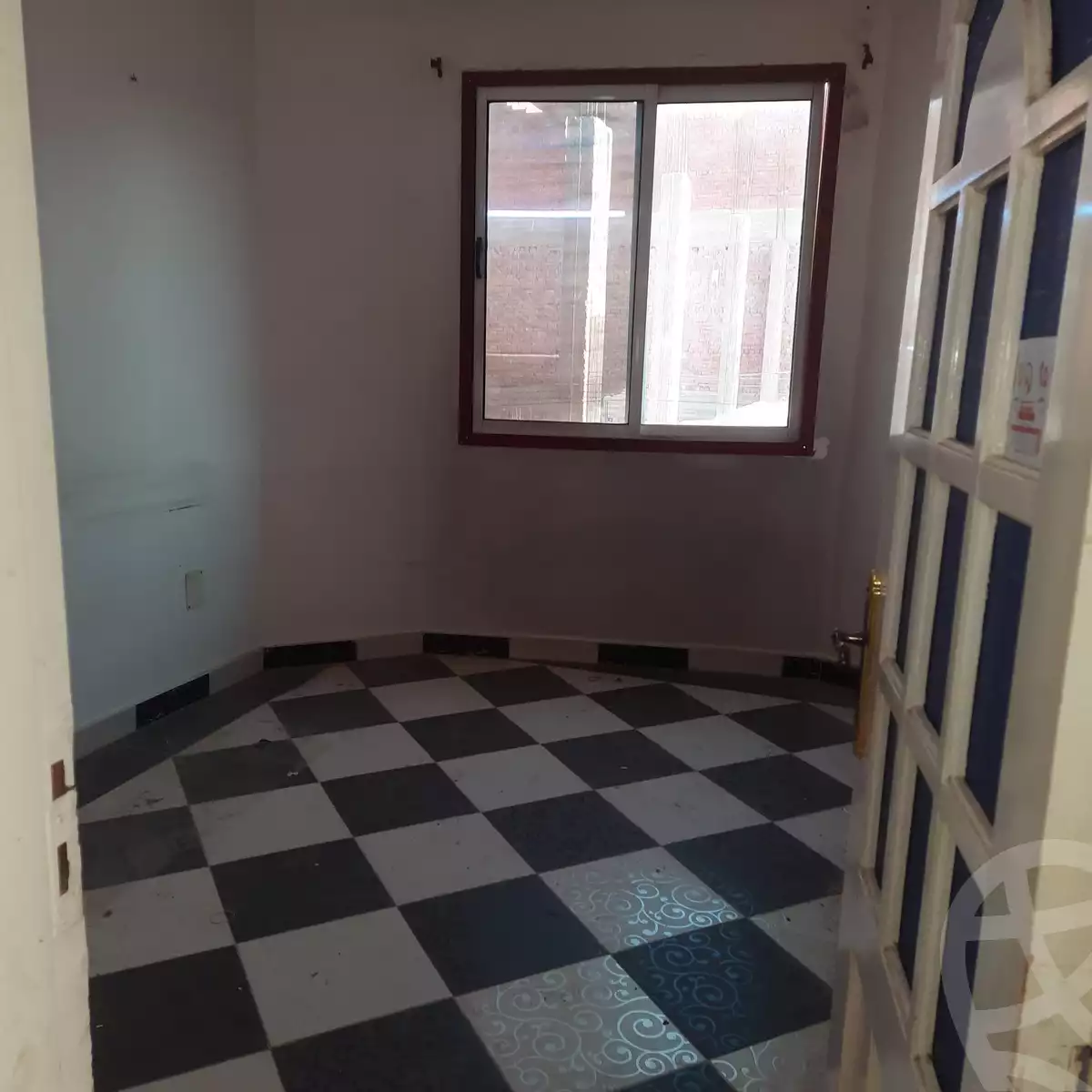 https://aqarmap.com.eg/ar/listing/6362131-for-sale-cairo-el-marg-lmrj-ljdyd