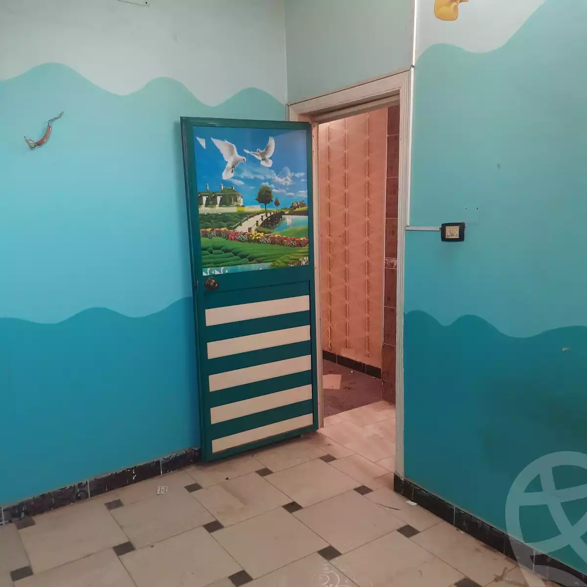 https://aqarmap.com.eg/ar/listing/6362131-for-sale-cairo-el-marg-lmrj-ljdyd