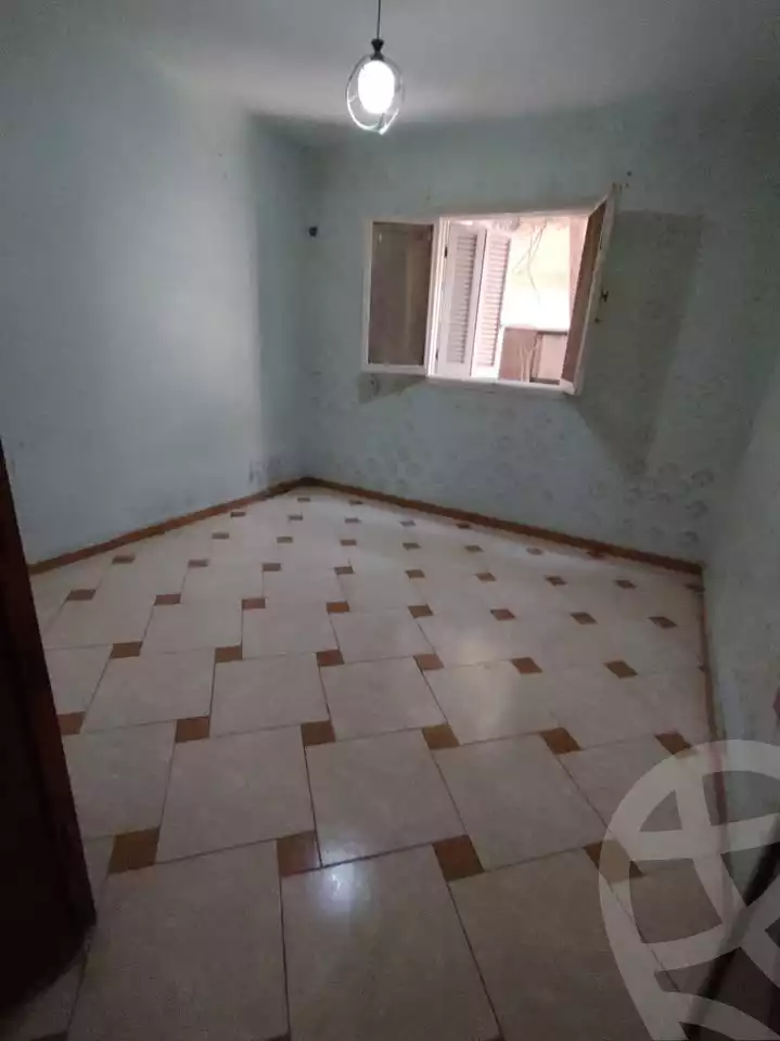 https://aqarmap.com.eg/ar/listing/6362140-for-rent-cairo-el-haram