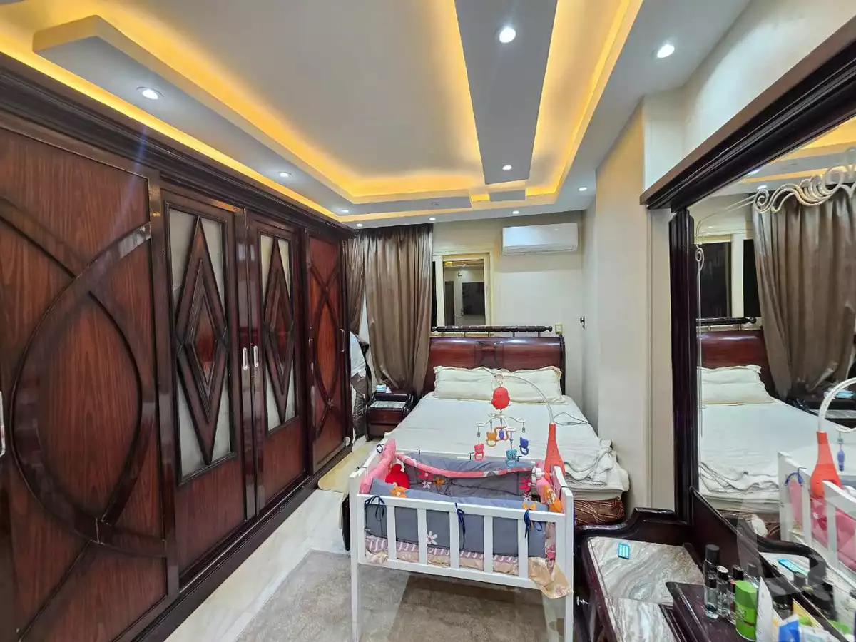 https://aqarmap.com.eg/en/listing/6362147-for-sale-cairo-ain-shams-ain-shams-el-sharkia