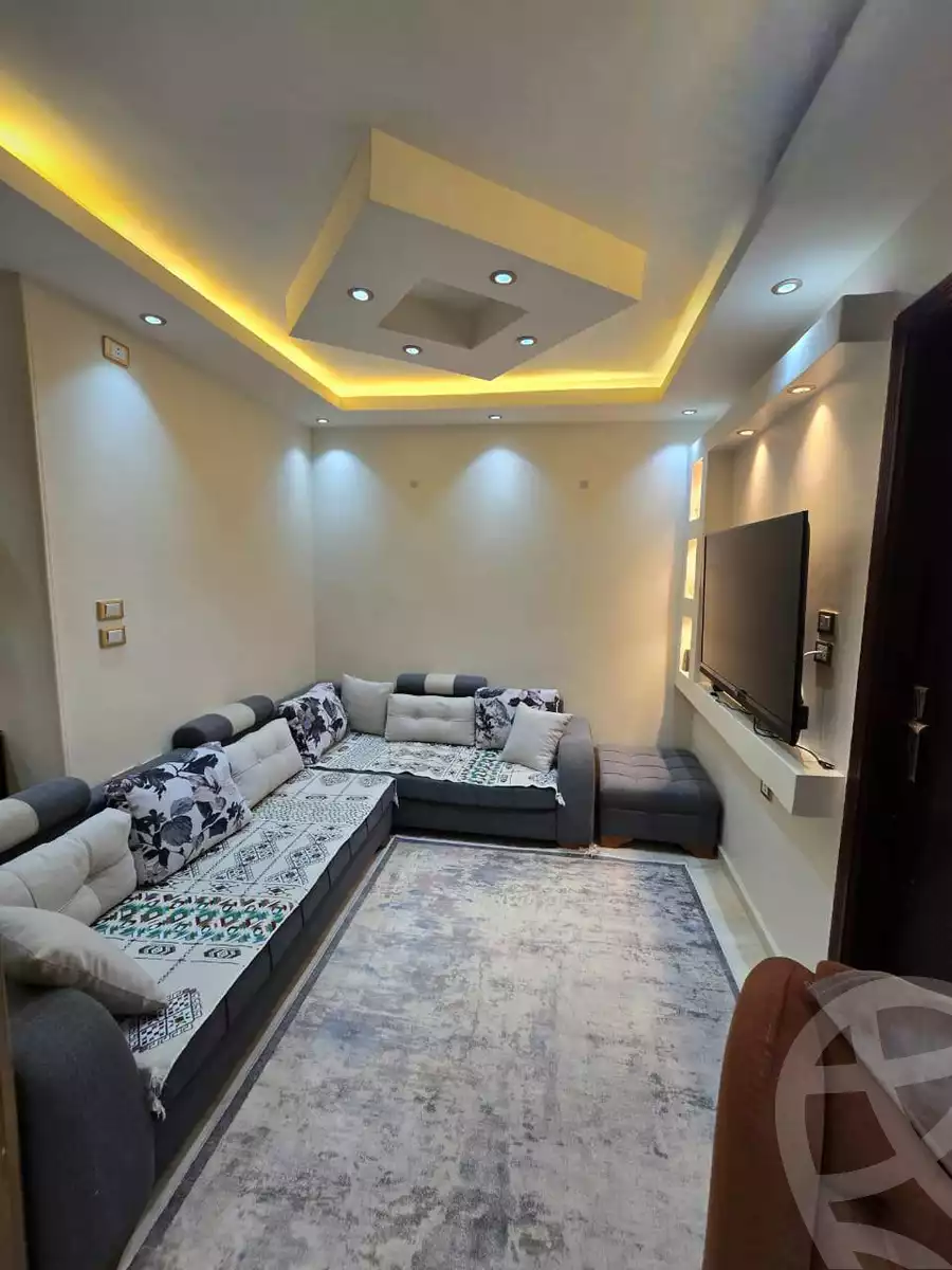 https://aqarmap.com.eg/en/listing/6362147-for-sale-cairo-ain-shams-ain-shams-el-sharkia
