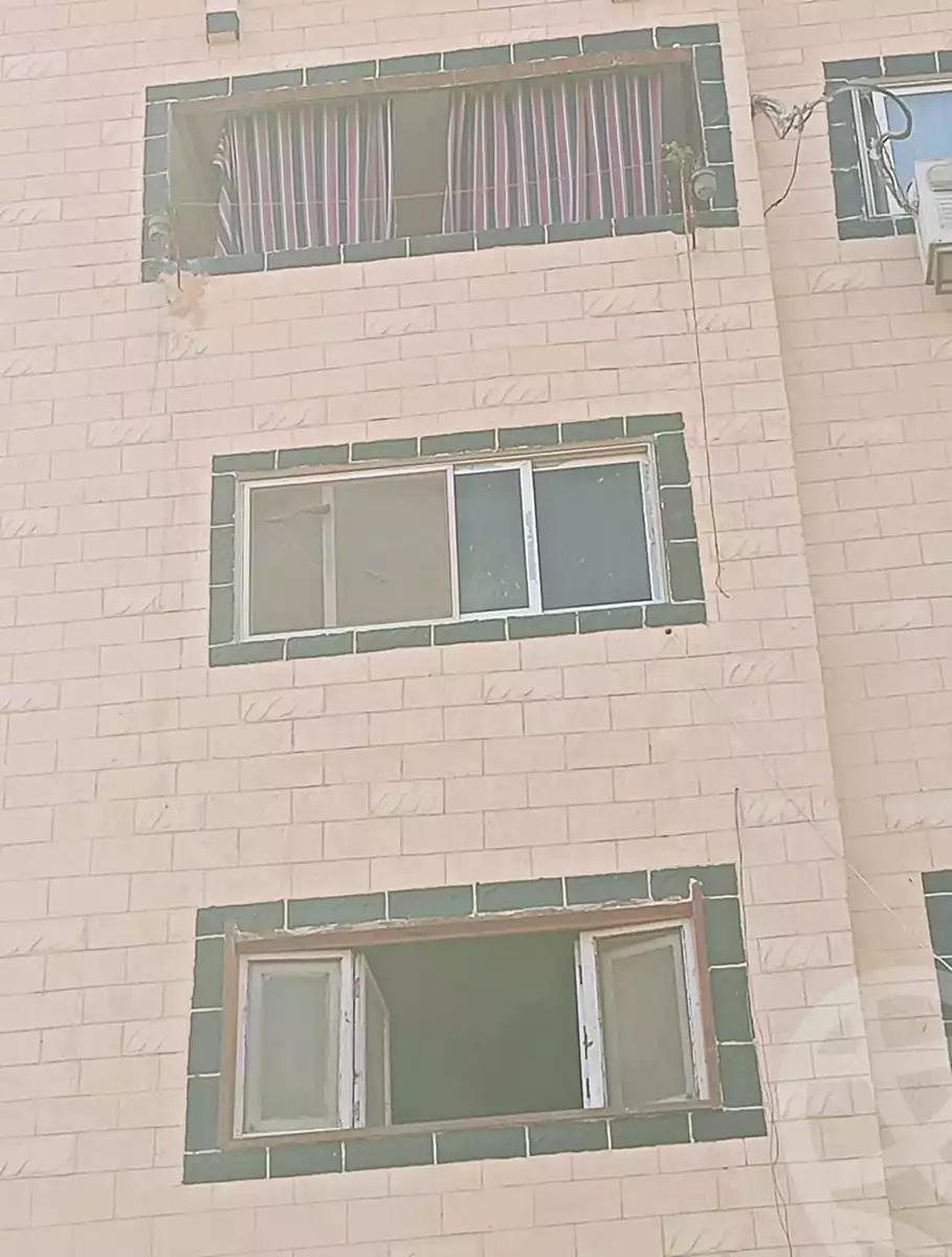 https://aqarmap.com.eg/en/listing/6362143-for-sale-cairo-helwan