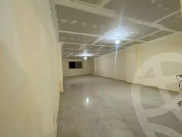 https://aqarmap.com.eg/ar/listing/6362155-for-sale-cairo-el-haram-el-lebeny