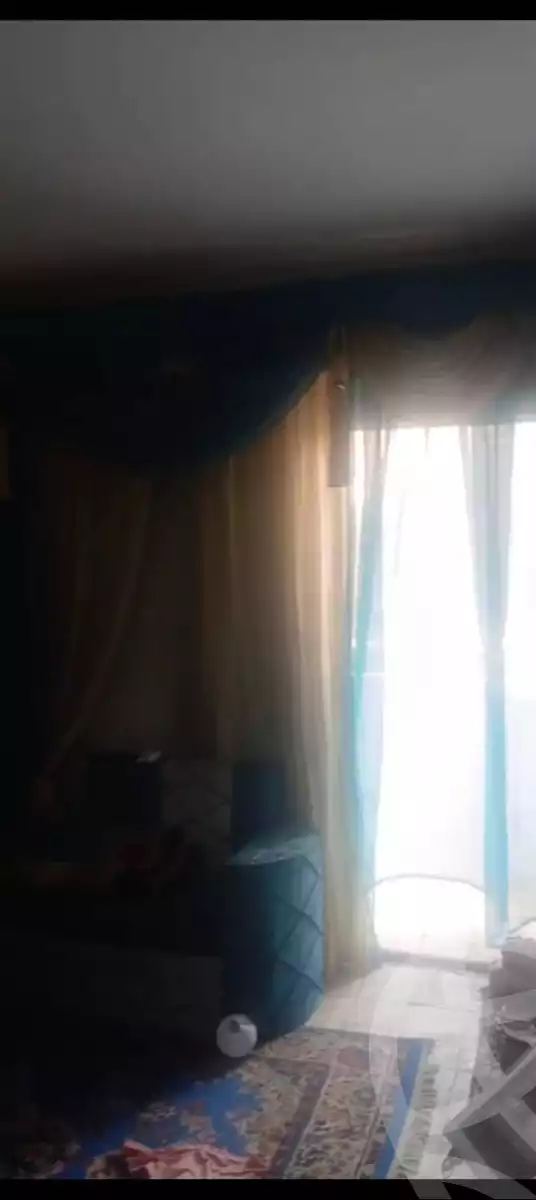 https://aqarmap.com.eg/ar/listing/6362159-for-sale-cairo-ain-shams-jsr-lswys