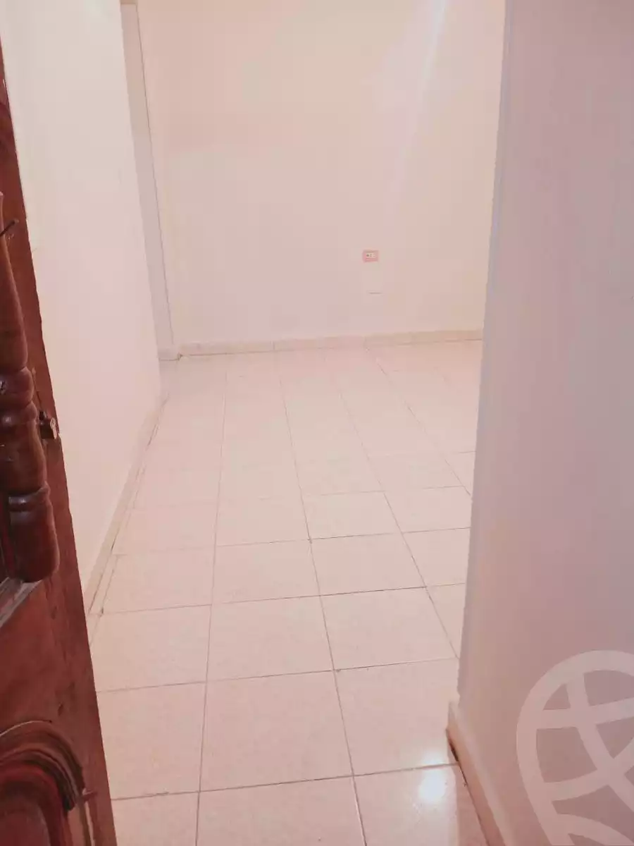 https://aqarmap.com.eg/en/listing/6362177-for-sale-cairo-ain-shams-ahmed-esmat-st