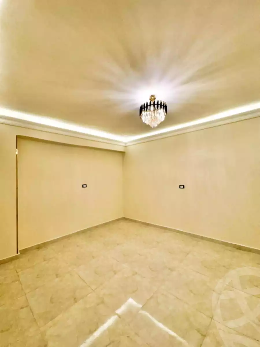 https://aqarmap.com.eg/ar/listing/6362175-for-sale-cairo-ain-shams-el-naam