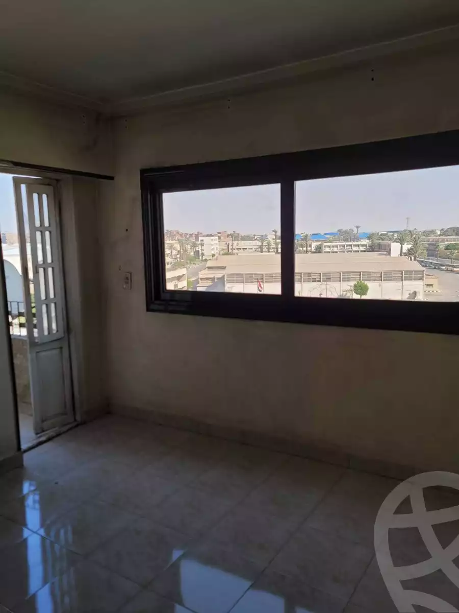 https://aqarmap.com.eg/ar/listing/6362184-for-sale-cairo-helwan-mnshy-yn-hlwn-rael-st
