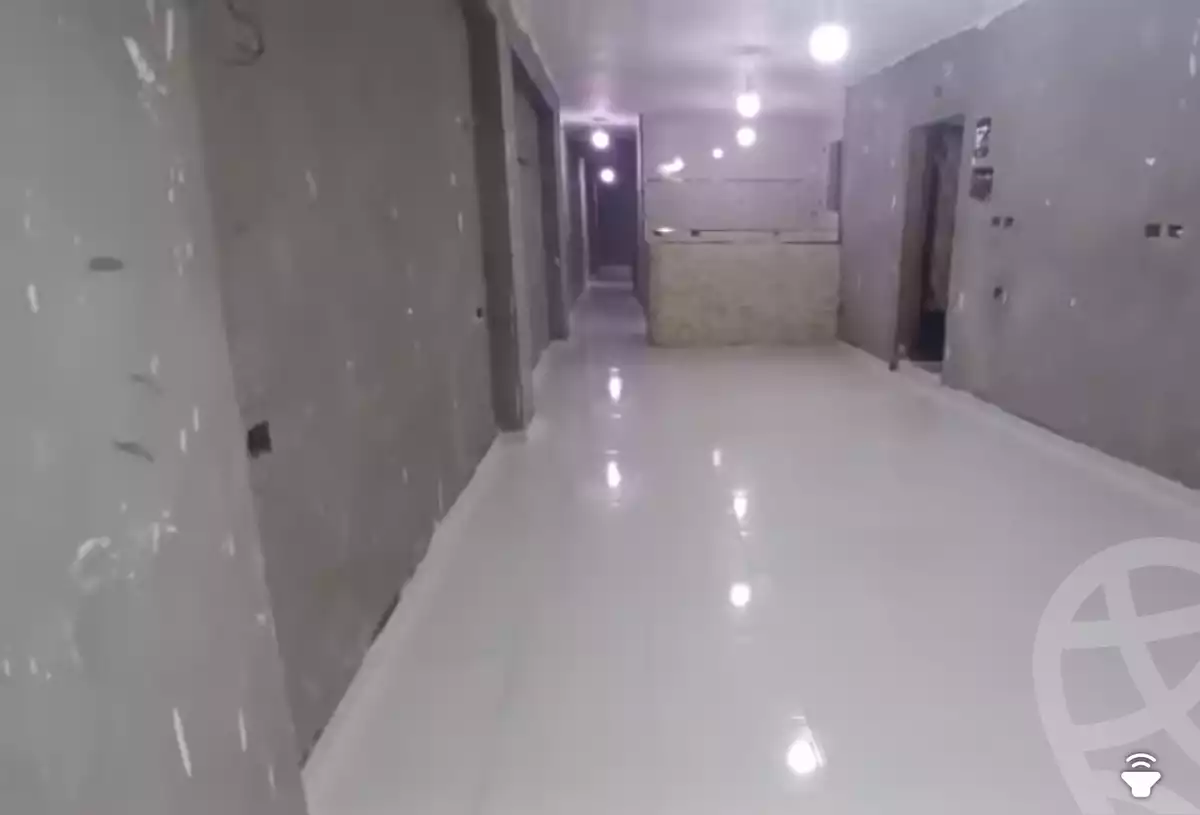 https://aqarmap.com.eg/ar/listing/6362183-for-sale-cairo-el-zaytun-hlmy-lzytwn-fawzi-st