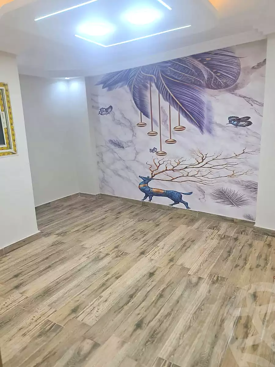 https://aqarmap.com.eg/ar/listing/6362200-for-sale-cairo-el-haram-el-lebeny