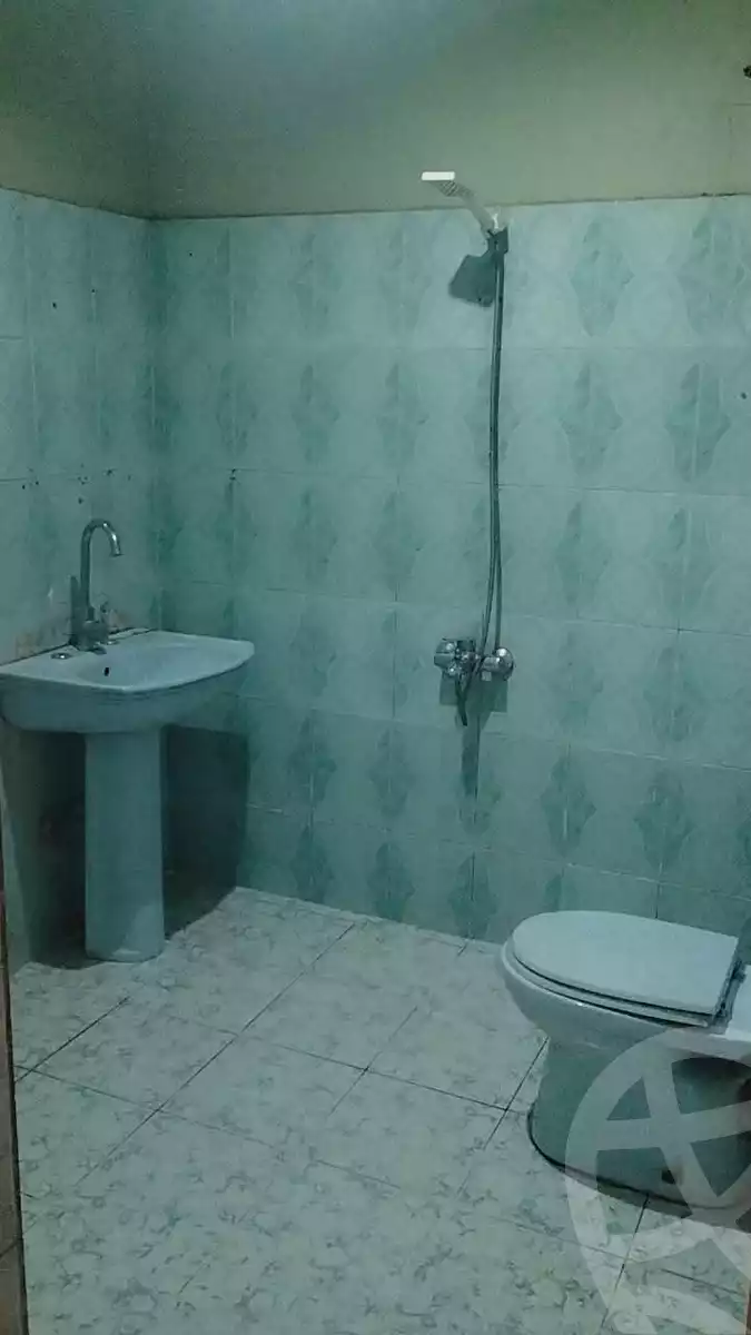 https://aqarmap.com.eg/ar/listing/6362206-for-rent-cairo-helwan-hadayek-helwan-el-khashab-canal