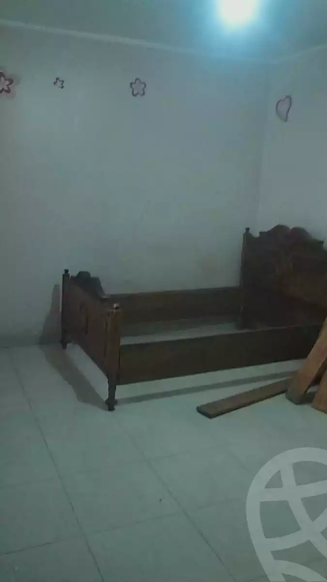 https://aqarmap.com.eg/ar/listing/6362206-for-rent-cairo-helwan-hadayek-helwan-el-khashab-canal
