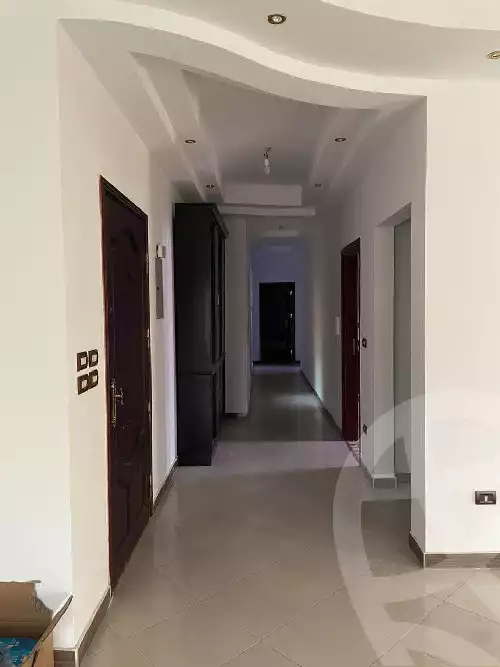 https://aqarmap.com.eg/en/listing/6362214-for-sale-cairo-new-cairo-ganob-el-akadamiya-south-academy-o-el-sheikh-mostafa-ismael-st