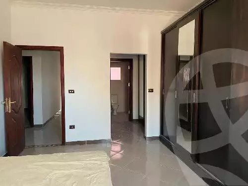 https://aqarmap.com.eg/en/listing/6362214-for-sale-cairo-new-cairo-ganob-el-akadamiya-south-academy-o-el-sheikh-mostafa-ismael-st