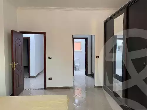 https://aqarmap.com.eg/en/listing/6362214-for-sale-cairo-new-cairo-ganob-el-akadamiya-south-academy-o-el-sheikh-mostafa-ismael-st