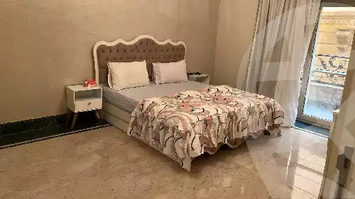 https://aqarmap.com.eg/ar/listing/6362229-for-sale-cairo-new-cairo-sharq-el-akadamiya-salah-nasim-st