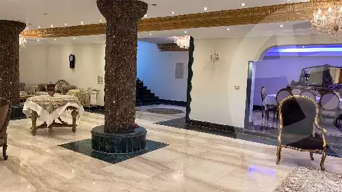 https://aqarmap.com.eg/ar/listing/6362229-for-sale-cairo-new-cairo-sharq-el-akadamiya-salah-nasim-st