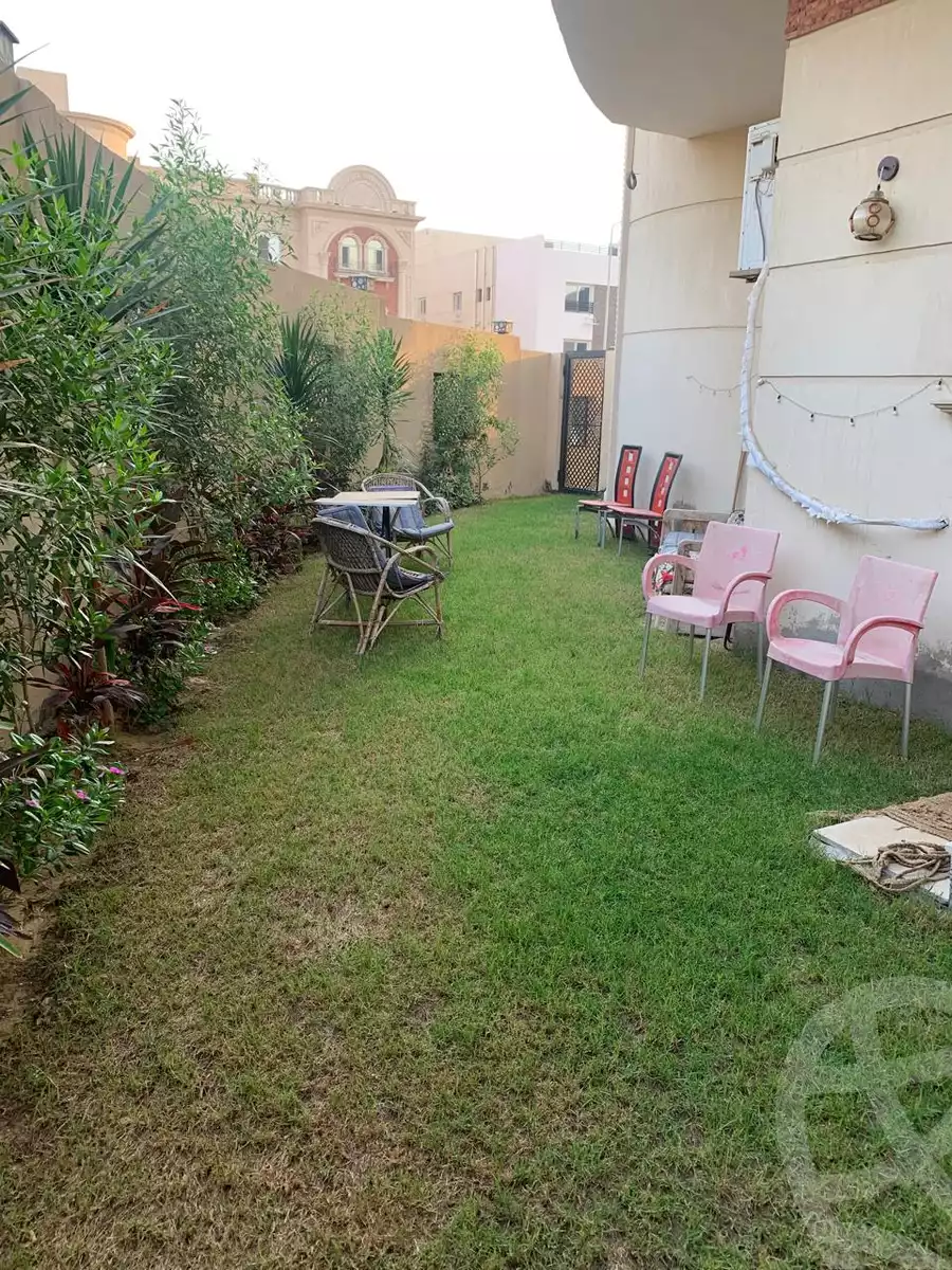 https://aqarmap.com.eg/ar/listing/6362238-for-sale-cairo-new-cairo-el-banafsg-el-banafsag-villas