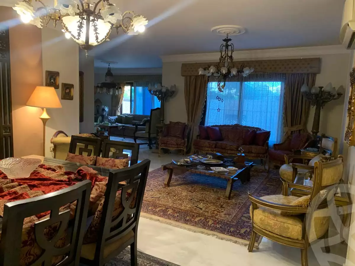 https://aqarmap.com.eg/ar/listing/6362238-for-sale-cairo-new-cairo-el-banafsg-el-banafsag-villas